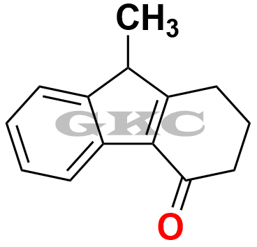 Ondansetron Impurity C